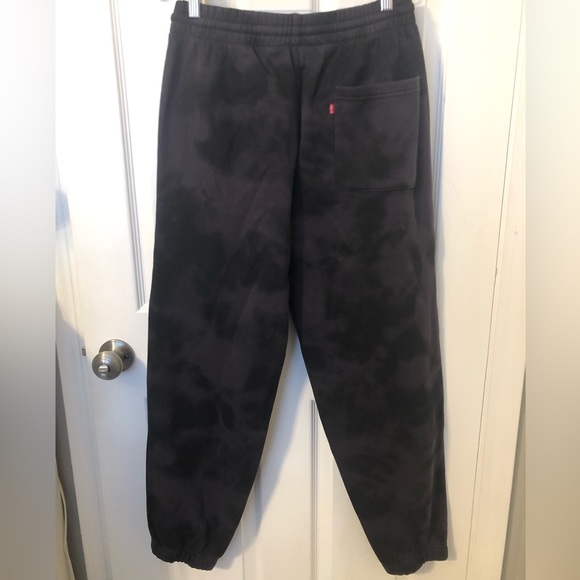 Levi sweatpants (S) - Picture 5 of 5